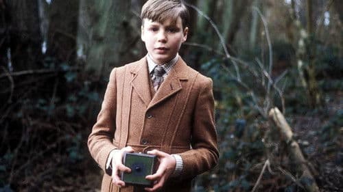 The Box of Delights Bild 3