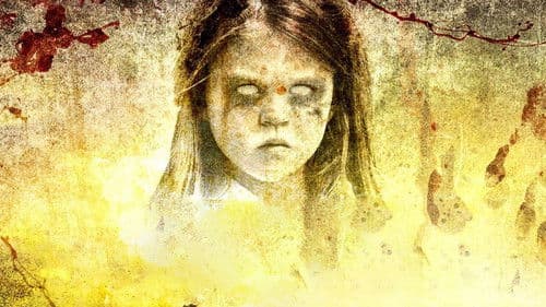 Haunting of Ellie Rose Bild 1