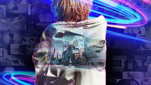 Adam by Eve: A Live in Animation Bild 2