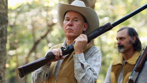 Outlaw Country Bild 4