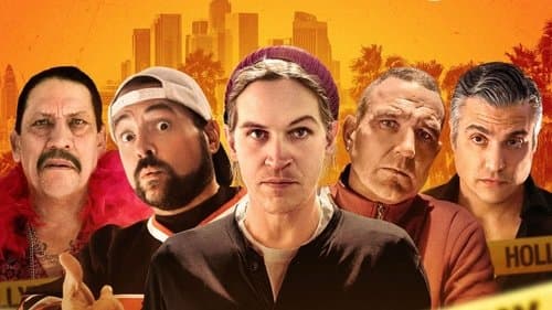 Madness in the Method Bild 1