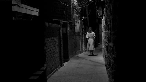 우리와 상관없이 Bild 1