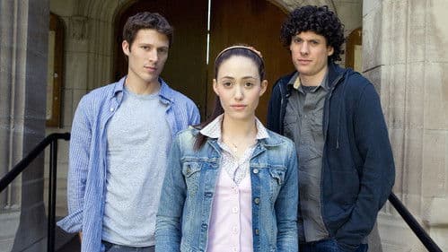 Dare - Hab' keine Angst, tu's einfach Bild 8