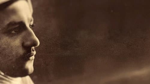Mohammed V, père de l'indépendance marocaine Bild 4