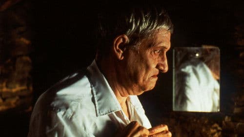 O Fim do Mundo Bild 1