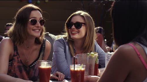 Life Partners Bild 5