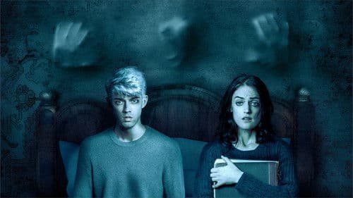 Night at the Eagle Inn Bild 1