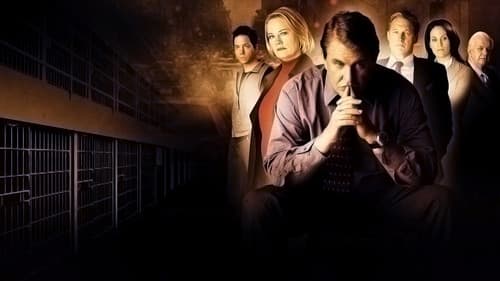 Arthur Hailey's Detective Bild 3