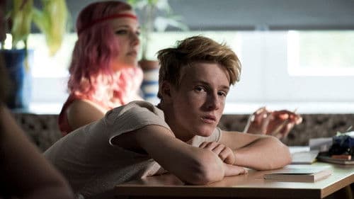 Die Mitte der Welt Bild 3