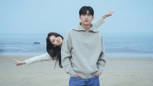 Soundtrack #1 Bild 5