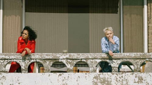 초미의 관심사 Bild 3