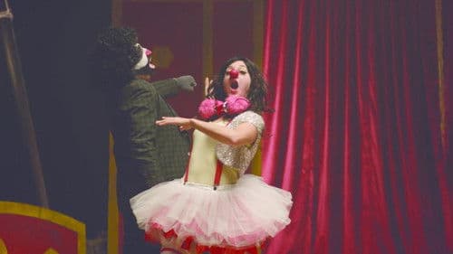 En la piel de Lucía Bild 1