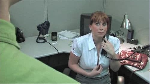 My Darling Clementine Bild 4