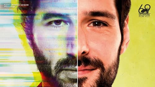 Cattiva Coscienza Bild 1