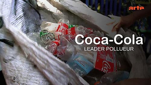 Coca-Cola und das Plastikproblem Bild 2