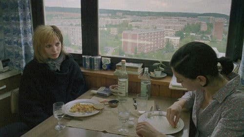 Die Stille nach dem Schuss Bild 1