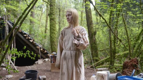 I Am Elizabeth Smart Bild 1