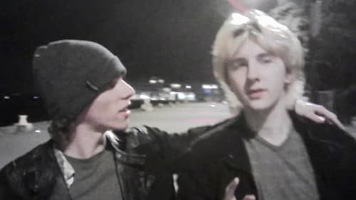 VampBi Bild 1