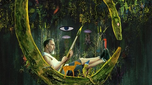 Painting With John Bild 2