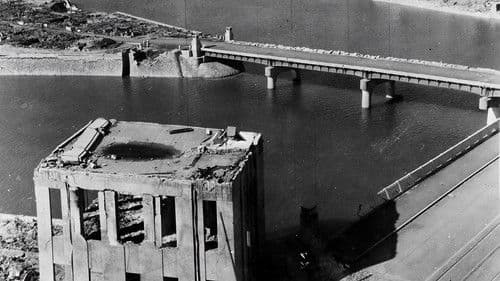 Sous le Nuage d'Hiroshima Bild 1