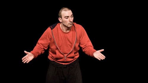 Ronald Goedemondt: Ze bestaan echt Bild 1