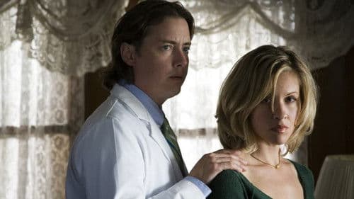 House Under Siege Bild 6