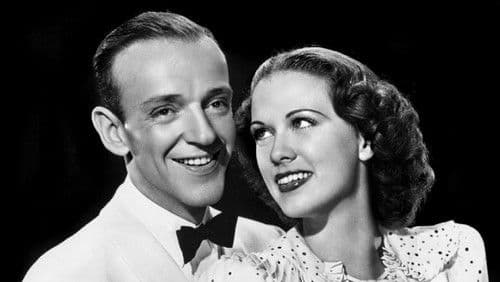 Broadway Melodie 1940 Bild 4