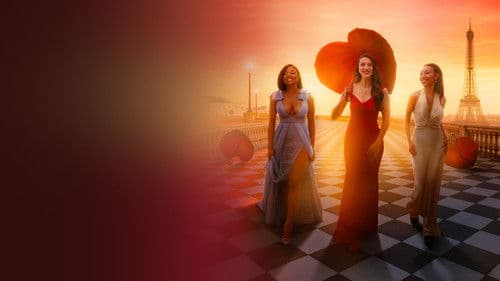 Meet Me in Paris Bild 2