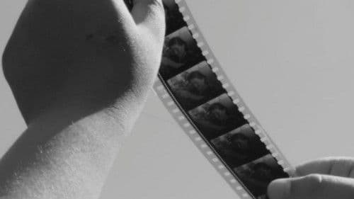 Я тебя не забыл Bild 2