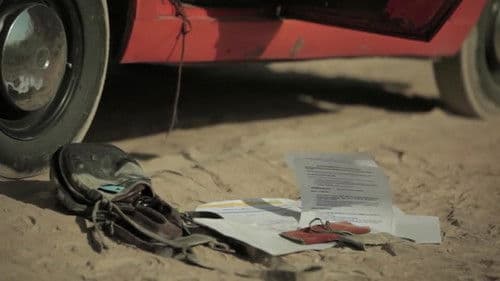 اينجا همه چيز خوب است! Bild 2