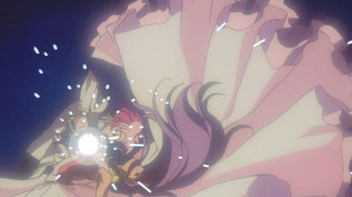 Utena: La fillette révolutionnaire - The Movie Bild 3