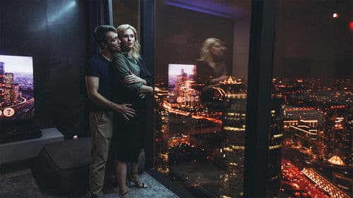 СпимГоворим Bild 2