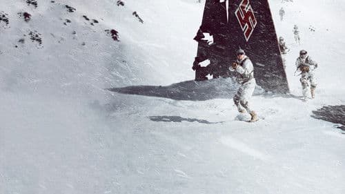 Gletschergrab Bild 7