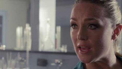 Mega Shark vs. Mecha Shark Bild 3