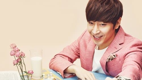 Another Miss Oh Bild 3