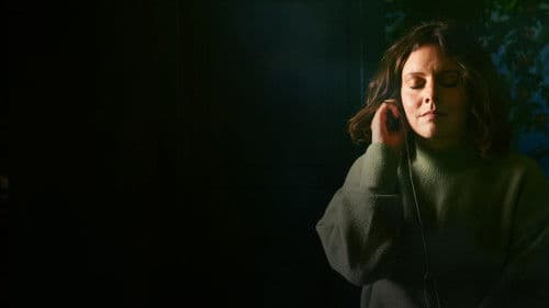 Droit de regard Bild 1