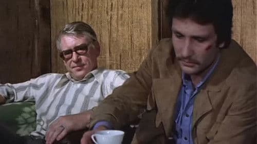 Trīs dienas pārdomām Bild 1