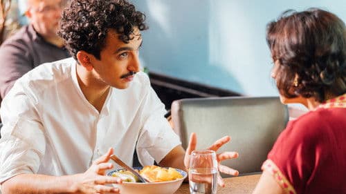 La Petite Cuisine de Mehdi Bild 1