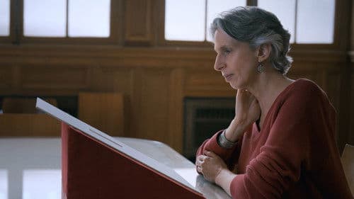 Hexen - Chronik eines Massakers Bild 5