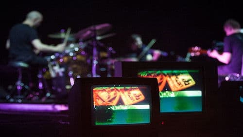 Из жизни планет Bild 4