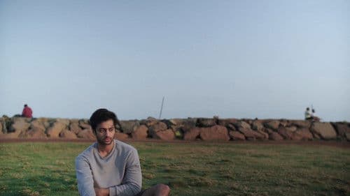 How Not to Deal with Grief Bild 1