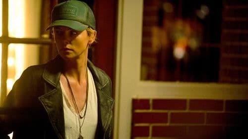 Dark Places - Gefährliche Erinnerung Bild 4