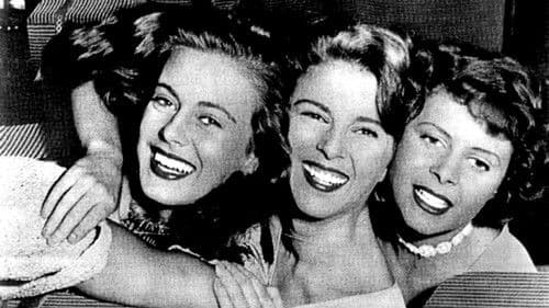 Ragazze da marito Bild 1