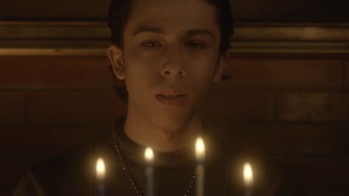 Feliz Cumpleaños, Eric Bild 2