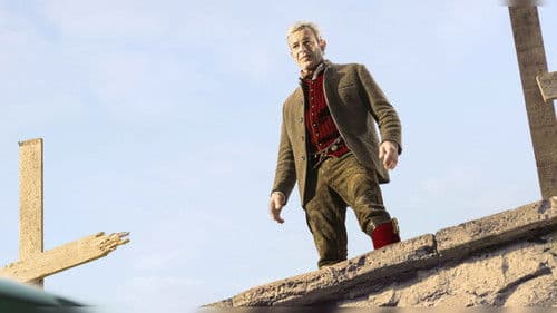 Ach du Scheiße! Bild 6