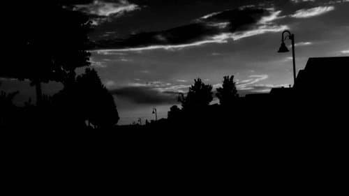 Dread in the Night Bild 1