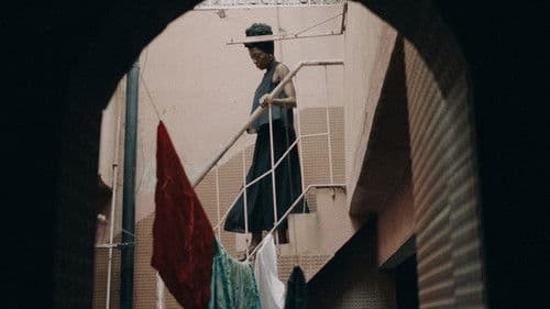 Nossa Senhora da Loja do Chinês Bild 1