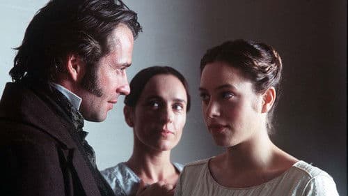 The Mayor of Casterbridge Bild 4