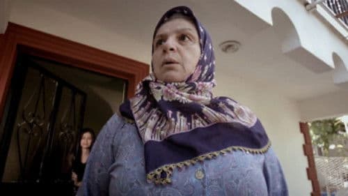 İfrit'in Diyeti: Cinnia Bild 2