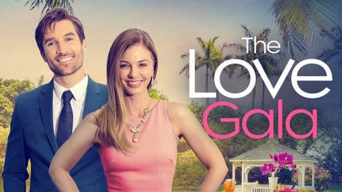 The Love Gala - Im Garten der Liebe Bild 6